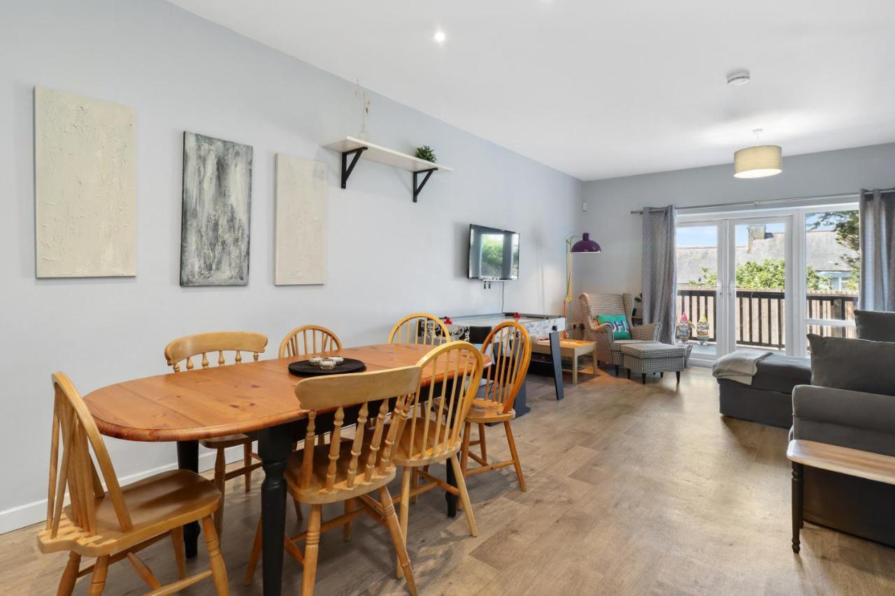 Villa Modern House With Parking Buisness And Leisure à Hove Extérieur photo